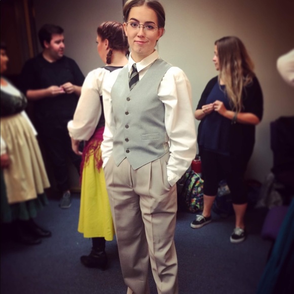 🌸Welcome!🌸 - Picture 6 of 7